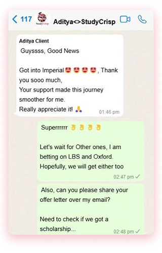 studycrisp-Testimonials-images-1