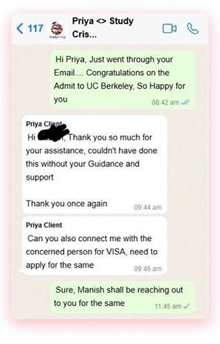 studycrisp-Testimonials-images-2