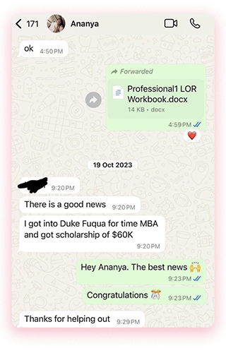 studycrisp-Testimonials-images-3