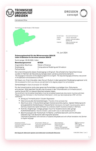 studycrisp-Testimonials-images-4