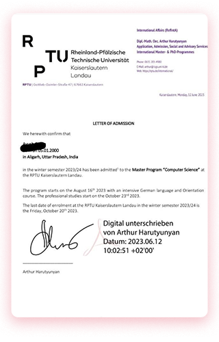 studycrisp-Testimonials-images-6