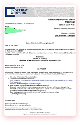 studycrisp-Testimonials-images-7
